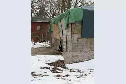 4077 Louisiana Street, Gary, IN 46409 - Photo 24