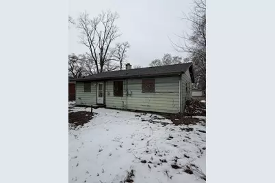 4077 Louisiana Street, Gary, IN 46409 - Photo 22