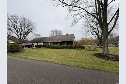 3605 W Pettigrew Drive, Muncie, IN 47304 - Photo 18