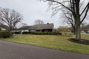 3605 W Pettigrew Dr, Muncie, IN 47304 - Photo 18