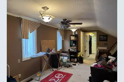 3605 W Pettigrew Drive, Muncie, IN 47304 - Photo 8