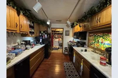3605 W Pettigrew Drive, Muncie, IN 47304 - Photo 10