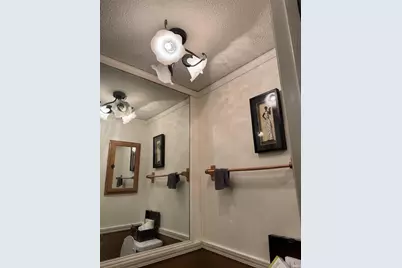 3605 W Pettigrew Drive, Muncie, IN 47304 - Photo 14