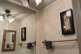 3605 W Pettigrew Dr, Muncie, IN 47304 - Photo 14