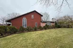 3605 W Pettigrew Dr, Muncie, IN 47304 - Photo 20