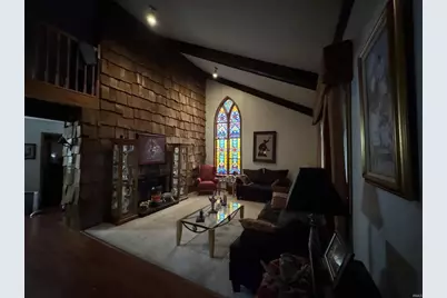 3605 W Pettigrew Drive, Muncie, IN 47304 - Photo 16