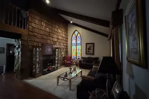 3605 W Pettigrew Dr, Muncie, IN 47304 - Photo 16