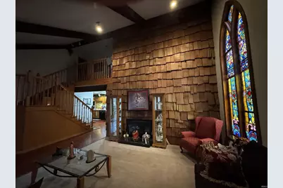 3605 W Pettigrew Drive, Muncie, IN 47304 - Photo 4