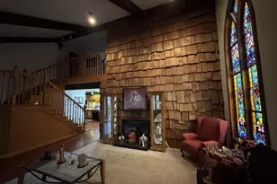 3605 W Pettigrew Dr, Muncie, IN 47304 - Photo 4