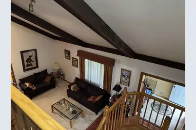 3605 W Pettigrew Drive, Muncie, IN 47304 - Photo 12