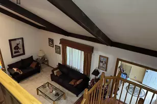 3605 W Pettigrew Dr, Muncie, IN 47304 - Photo 12