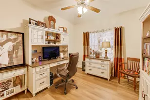 1465 Mybeck Pl, Crown Point, IN 46307 - Photo 20