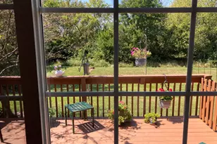 1465 Mybeck Pl, Crown Point, IN 46307 - Photo 26