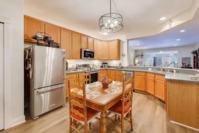 1465 Mybeck Place, Crown Point, IN 46307 - Photo 10