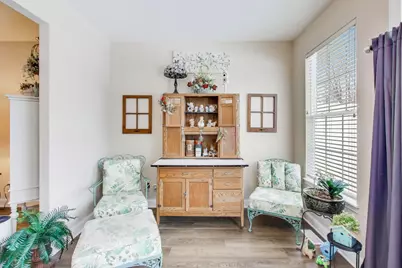 1465 Mybeck Place, Crown Point, IN 46307 - Photo 14