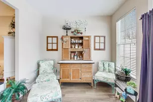 1465 Mybeck Pl, Crown Point, IN 46307 - Photo 14