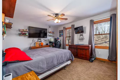 2538 S 388 W, Morocco, IN 47963 - Photo 34