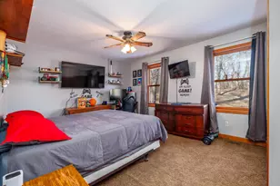 2538 S 388 W, Morocco, IN 47963 - Photo 34