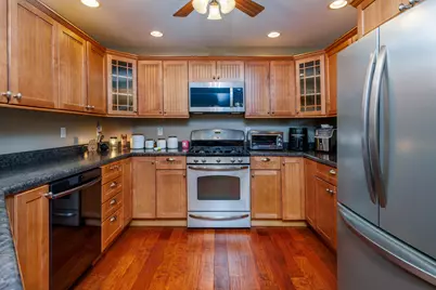2538 S 388 W, Morocco, IN 47963 - Photo 18