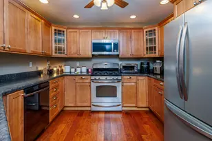 2538 S 388 W, Morocco, IN 47963 - Photo 18