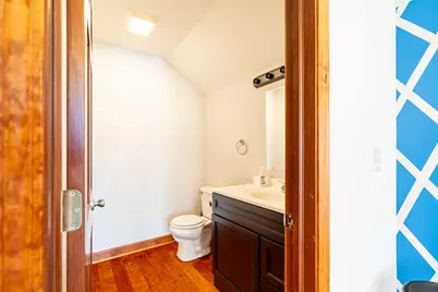 2538 S 388 W, Morocco, IN 47963 - Photo 38