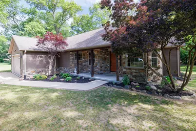 2538 S 388 W, Morocco, IN 47963 - Photo 2