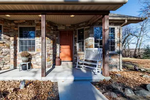 2538 S 388 W, Morocco, IN 47963 - Photo 6