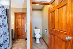 2538 S 388 W, Morocco, IN 47963 - Photo 32