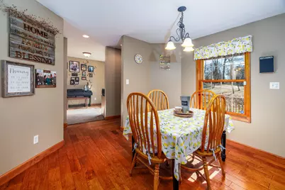 2538 S 388 W, Morocco, IN 47963 - Photo 16