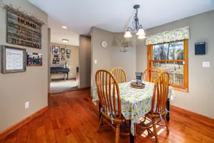 2538 S 388 W, Morocco, IN 47963 - Photo 16