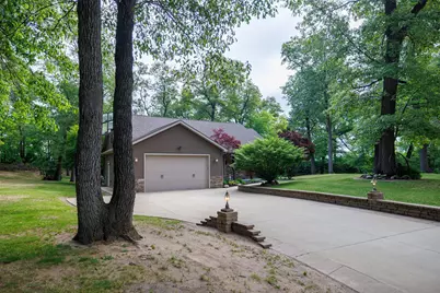 2538 S 388 W, Morocco, IN 47963 - Photo 4