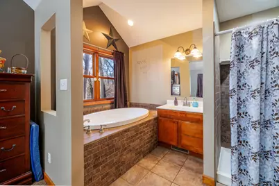 2538 S 388 W, Morocco, IN 47963 - Photo 30