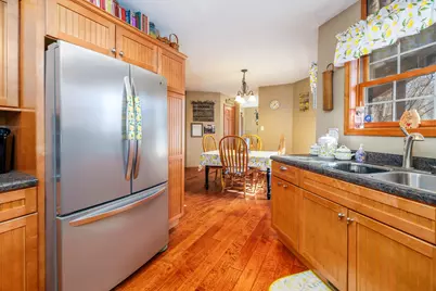 2538 S 388 W, Morocco, IN 47963 - Photo 22