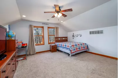 2538 S 388 W, Morocco, IN 47963 - Photo 36