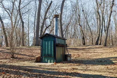 2538 S 388 W, Morocco, IN 47963 - Photo 12