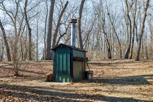 2538 S 388 W, Morocco, IN 47963 - Photo 12