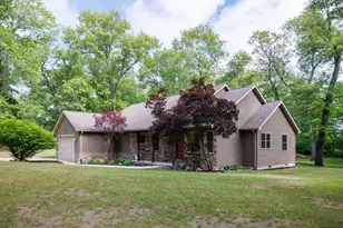 2538 S 388 W, Morocco, IN 47963 - Photo 1