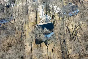 2538 S 388 W, Morocco, IN 47963 - Photo 44