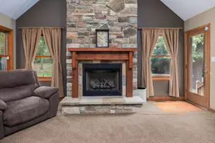 2538 S 388 W, Morocco, IN 47963 - Photo 22