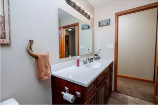 2538 S 388 W, Morocco, IN 47963 - Photo 32