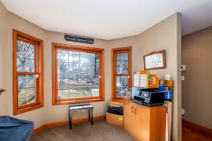 2538 S 388 W, Morocco, IN 47963 - Photo 18