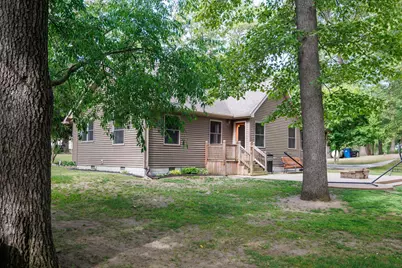 2538 S 388 W, Morocco, IN 47963 - Photo 6