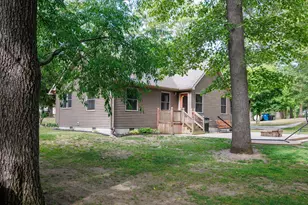 2538 S 388 W, Morocco, IN 47963 - Photo 6