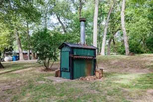 2538 S 388 W, Morocco, IN 47963 - Photo 10