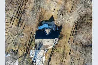 2538 S 388 W, Morocco, IN 47963 - Photo 38