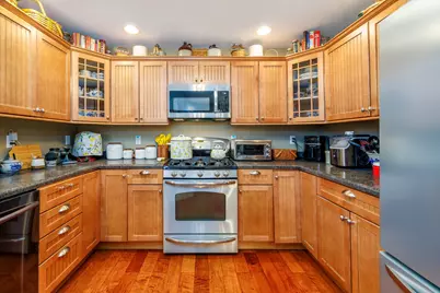 2538 S 388 W, Morocco, IN 47963 - Photo 20