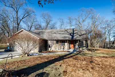 2538 S 388 W, Morocco, IN 47963 - Photo 1