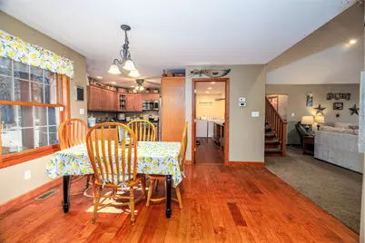 2538 S 388 W, Morocco, IN 47963 - Photo 14