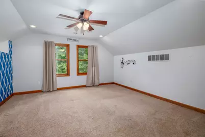 2538 S 388 W, Morocco, IN 47963 - Photo 36