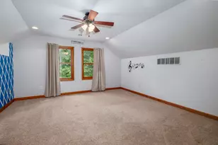 2538 S 388 W, Morocco, IN 47963 - Photo 36
